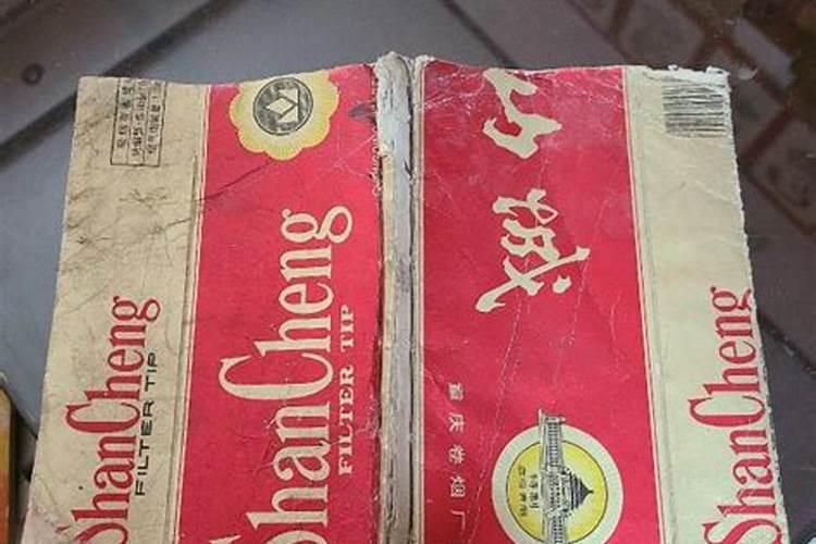 超拔哪个时间做法事？