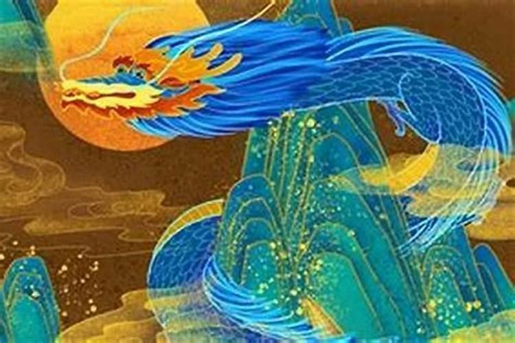 1964年龙人在2026年运程