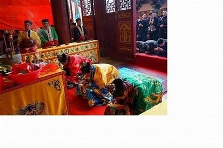 广州哪里可以超度堕胎？