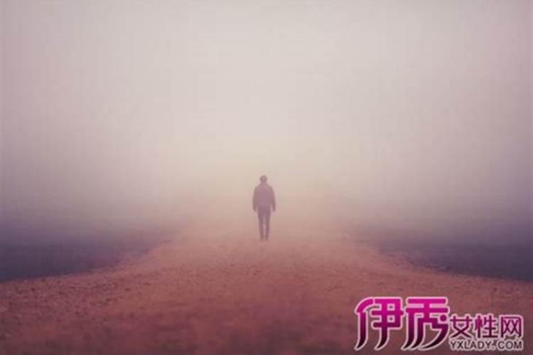 梦到死人又复活了是什么意思？