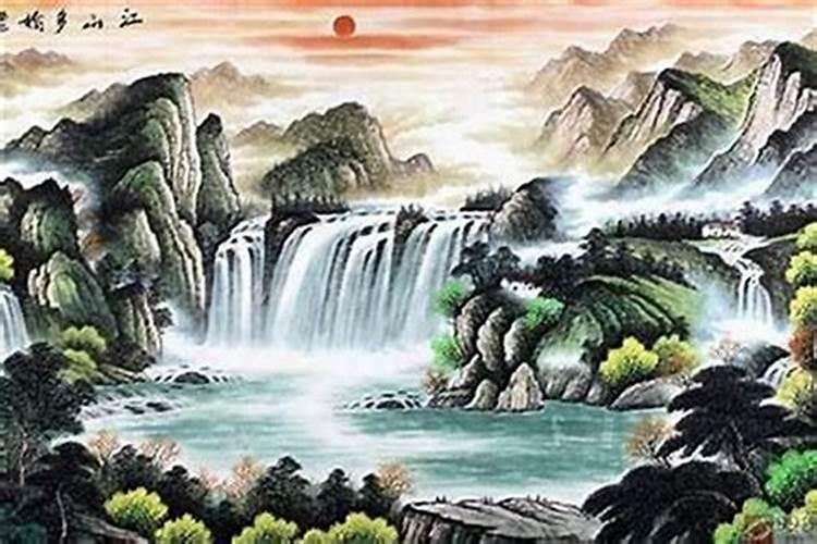 巩义哪位老师看风水比较好？