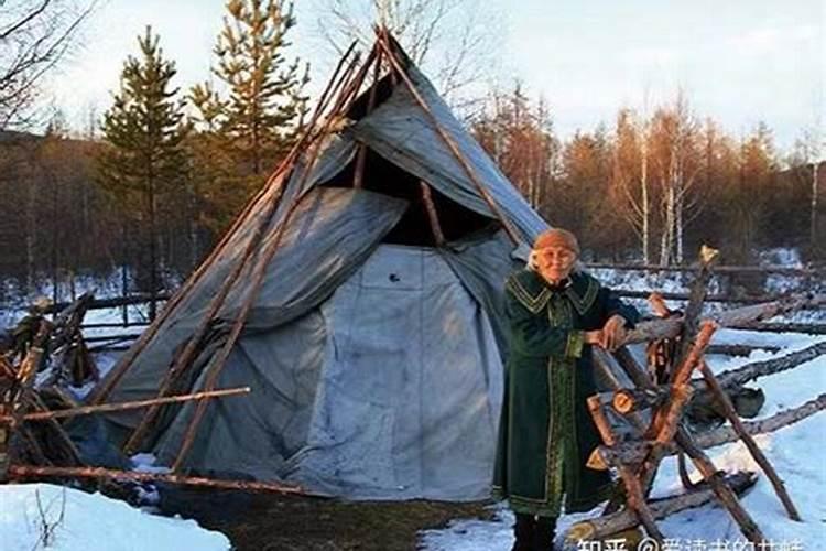 额尔古纳风水大师哪位有名？