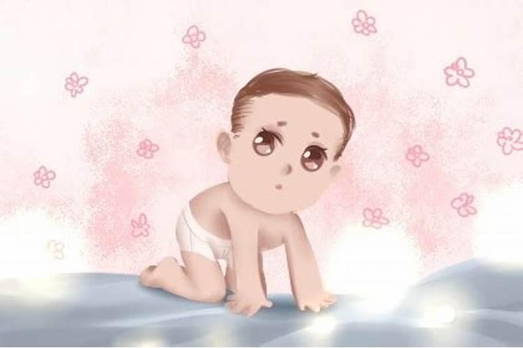 出生在正月初二的男孩好吗？