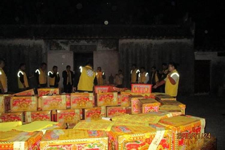 元辰宫里的财库怎么补？