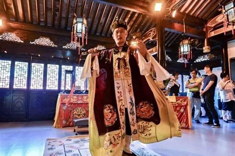 超度冤亲债主的好处