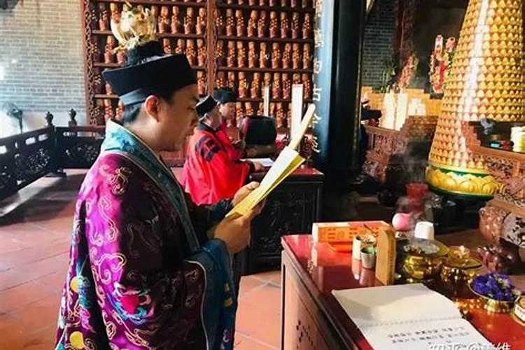 自己想补财库用什么方法？