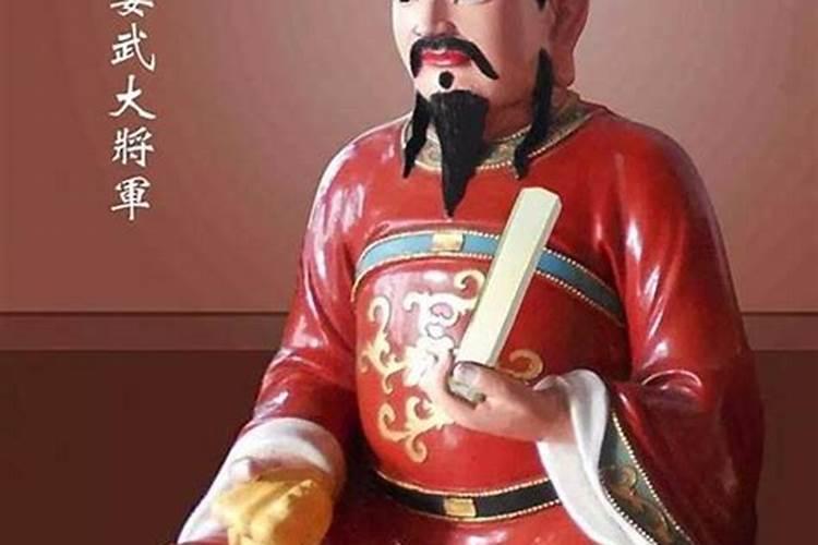 犯太岁者是指什么？