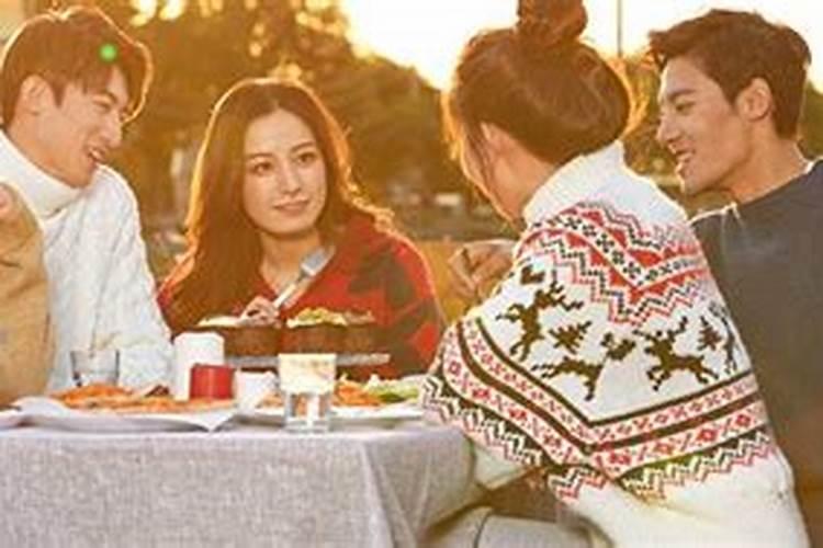 梦见朋友来我家做客买了很多猪肉？