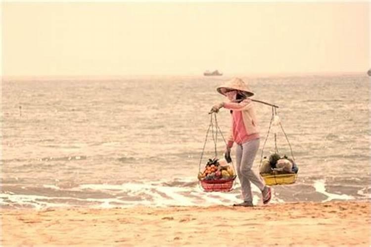 梦见胖女孩说婚姻不顺