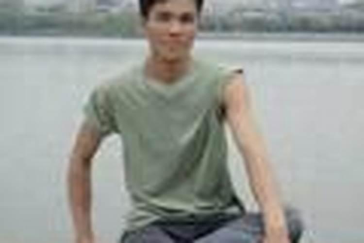 八字分开写的意思