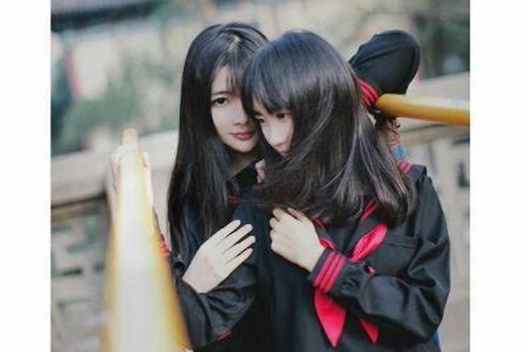 梦到前女友和她的现男友分手