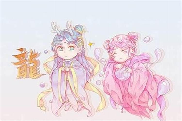 男龙女猴合婚吗？