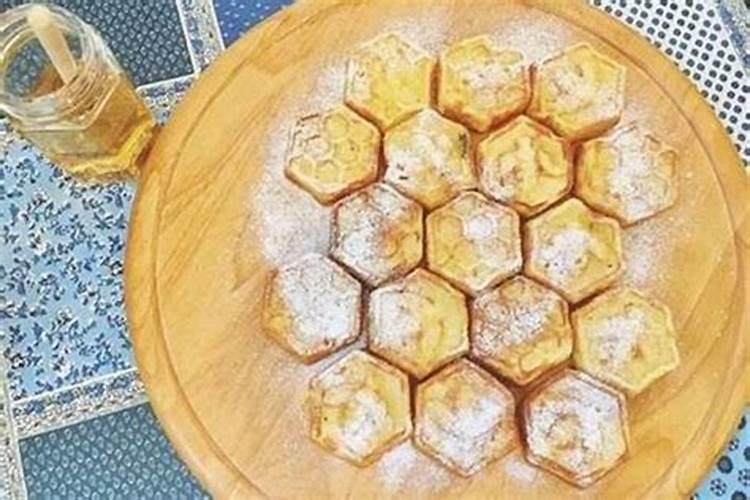 梦见吃很多新奇的食物？