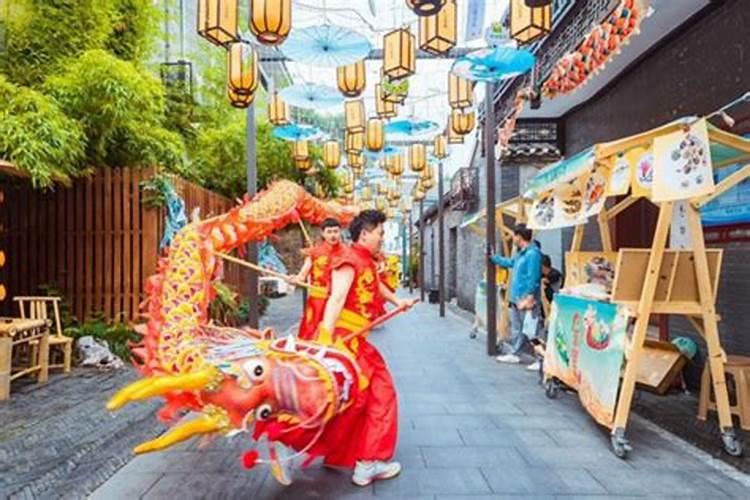 江苏启东人端午节习俗