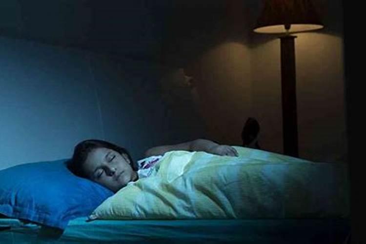 梦见厕所堵了通不开