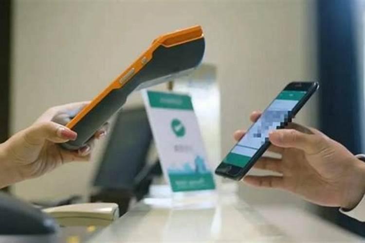 梦见收钱是什么征兆？