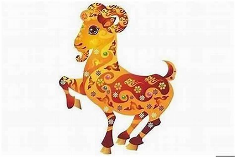 属蛇跟属牛合婚吗？