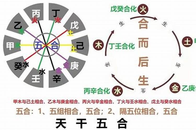 合婚时柱戊戌与戊辰相冲吗？