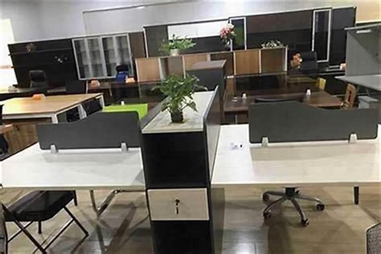 办公室招小人怎么破解？