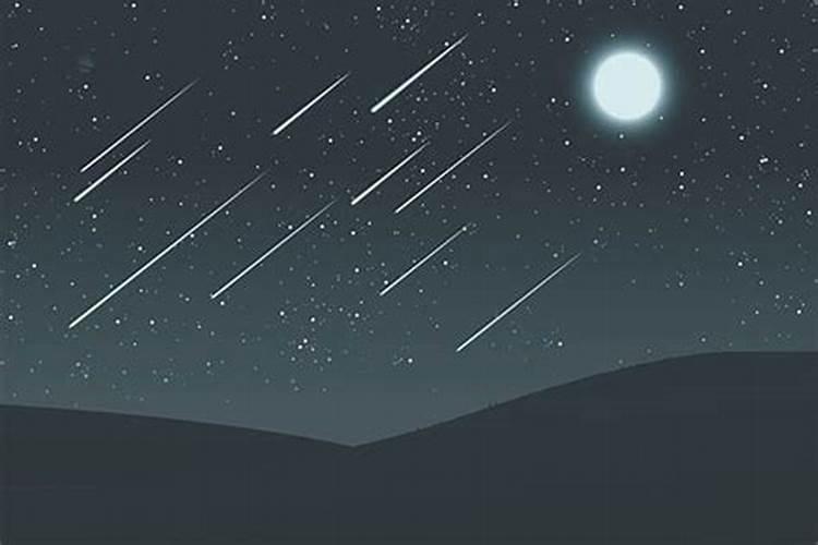 梦见水流很急的河流