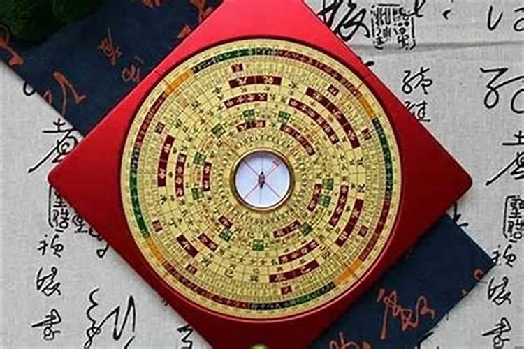 防小人风水如何做？