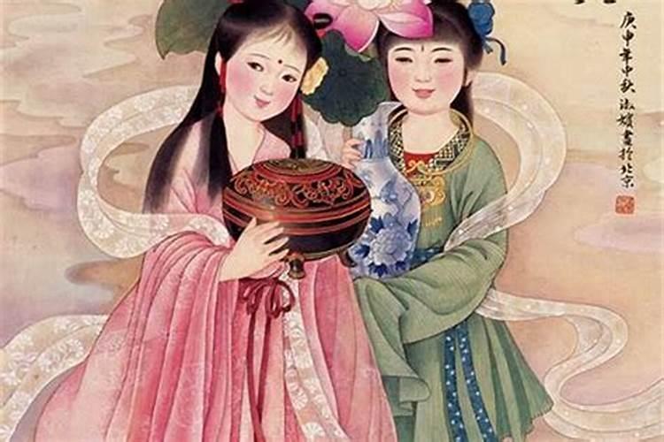 姻缘和合咒好用吗？