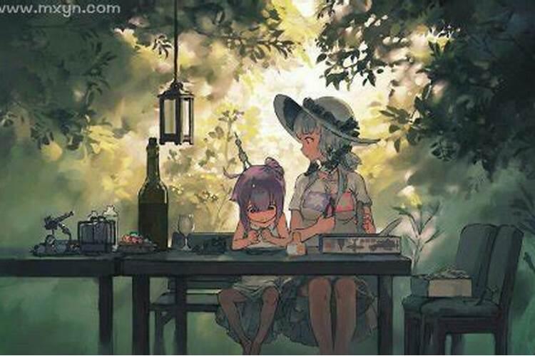 梦见妹妹死了自己大哭