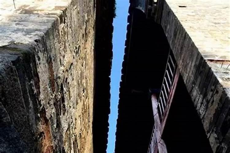 超度法事谁都可以做吗？