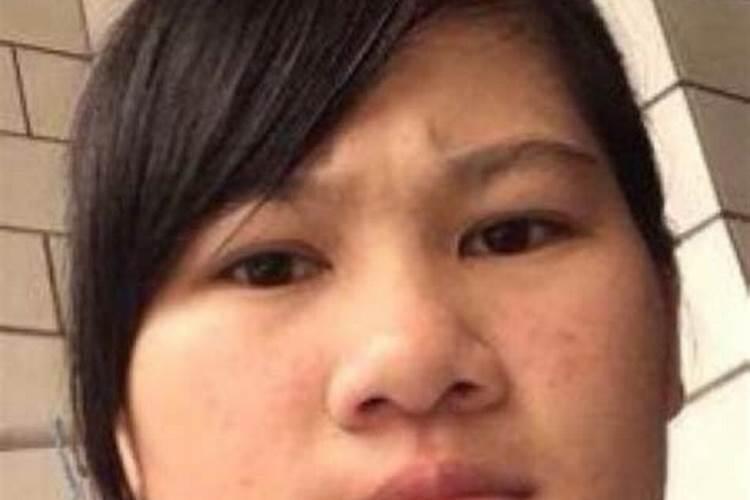 1994年十月初一出生