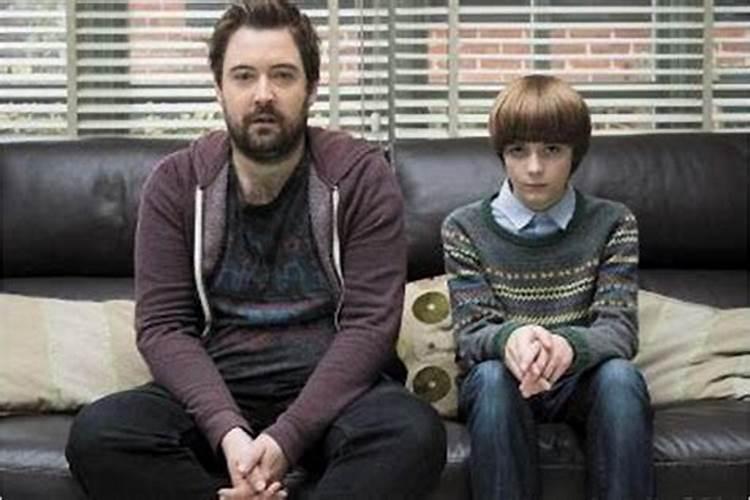 梦见和死去舅舅说话是什么意思？