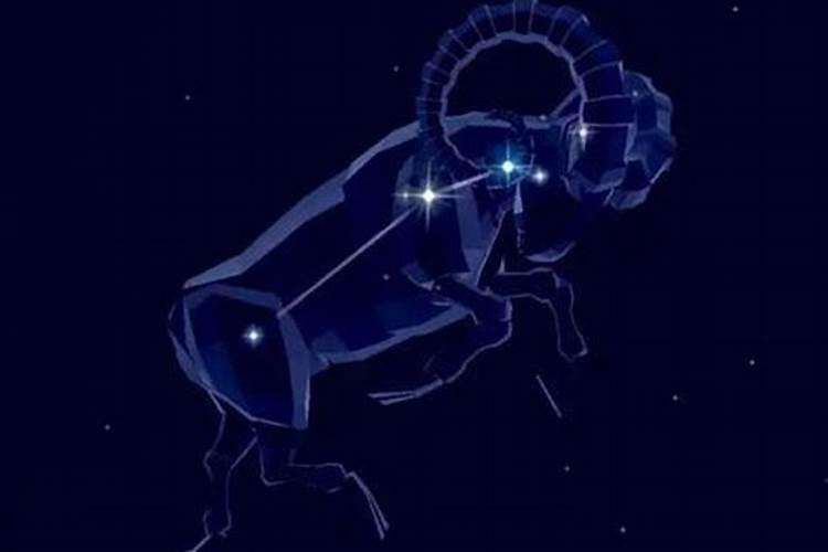 1976年属龙男运程婚姻如何？