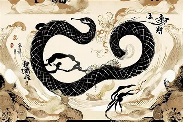 属蛇的2026哪几个月运势差？