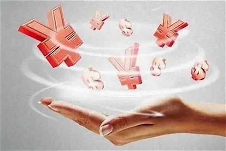 十一给堕胎婴灵送寒衣