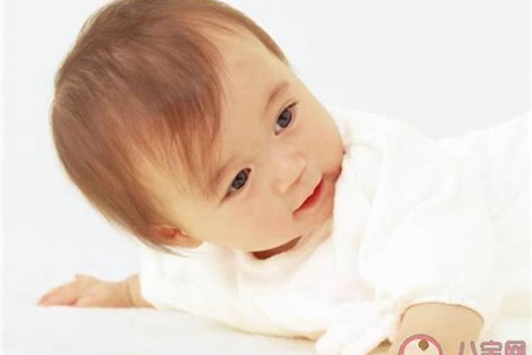 清明出生的女孩取名