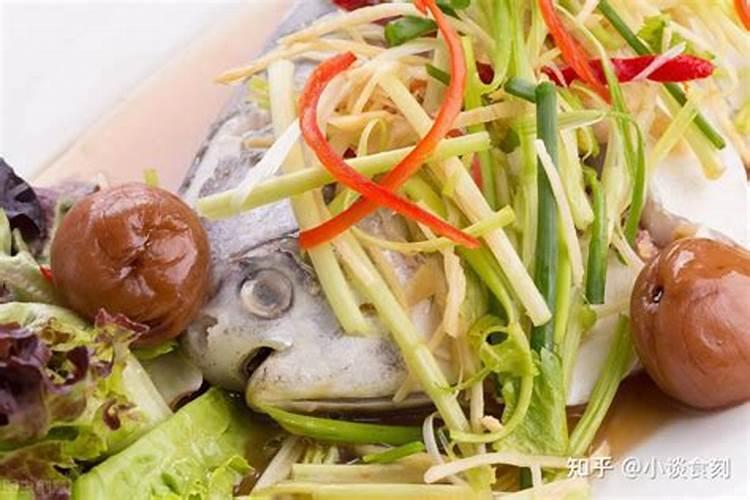 台湾做法事很出名的人物