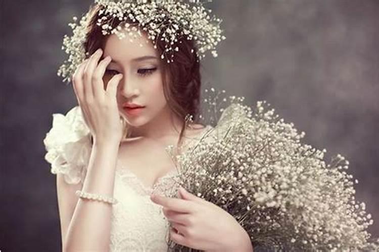 88年出生女在2026运势