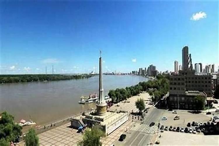 佳木斯风水大师哪位有名？