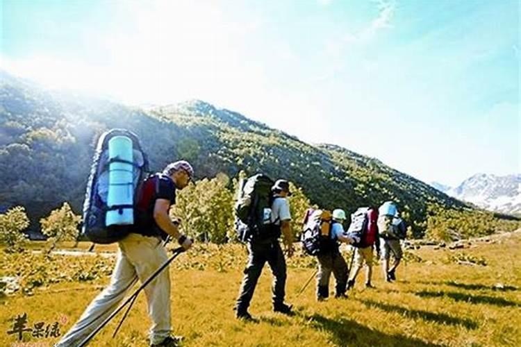 立秋后做哪些运动？