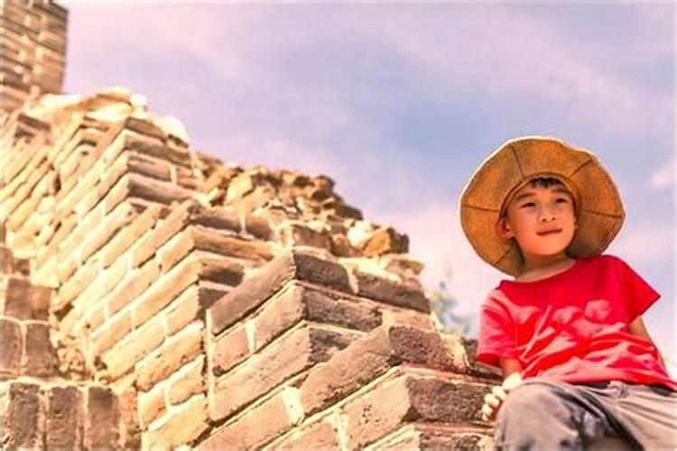 梦见弟弟从外地回来了