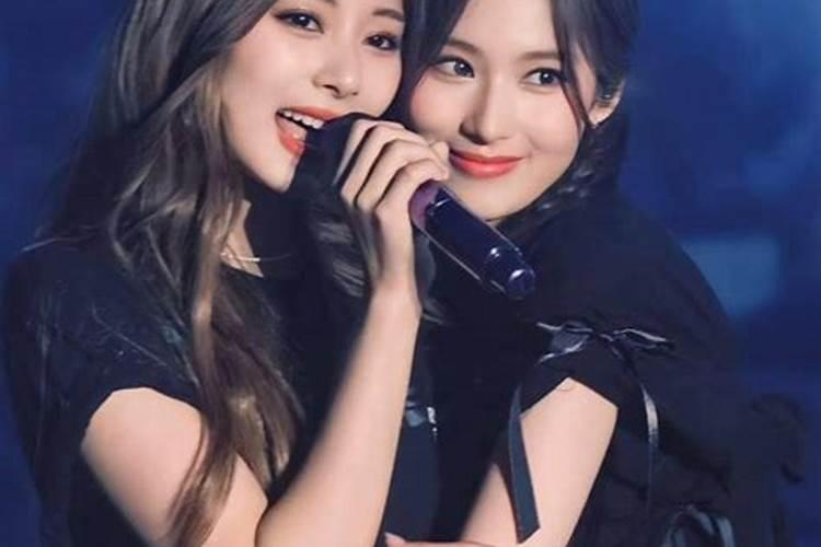 分手三年总是梦到前女友