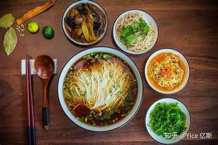 全国冬至有哪些习俗？