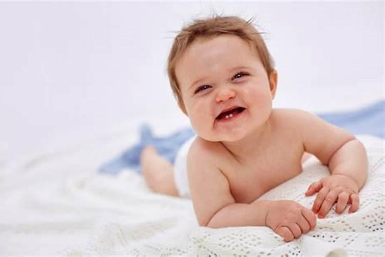 腊月15生女孩命好吗？