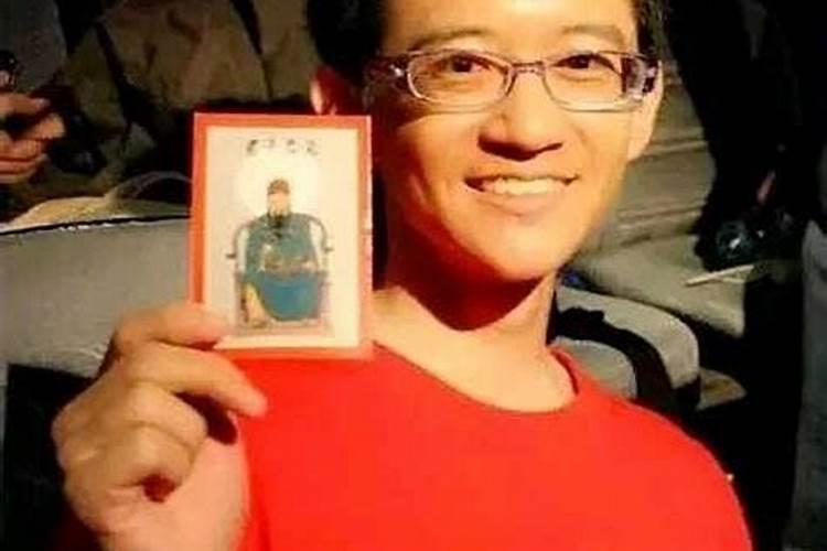 下午考试什么时候拜文昌星？