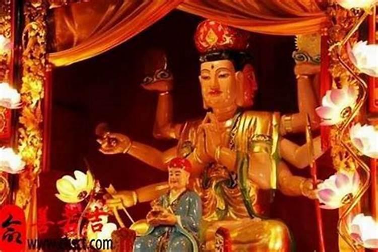 犯太岁的时候能结婚吗？