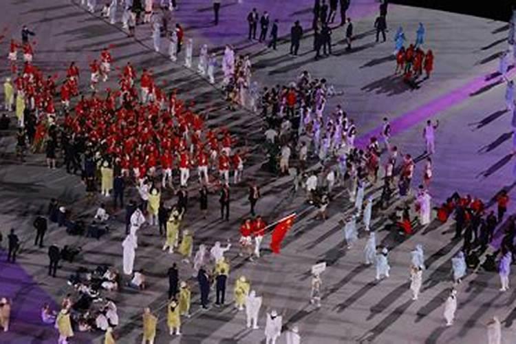 奥运女子最小年龄规定