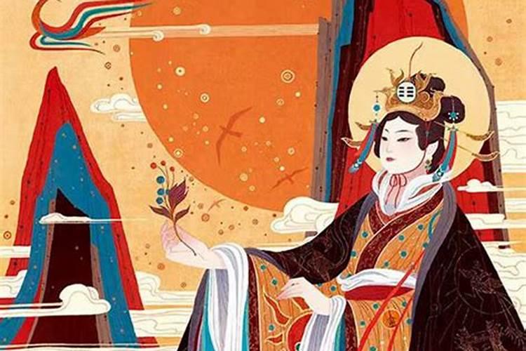 童子命化解一般多少钱徐州？