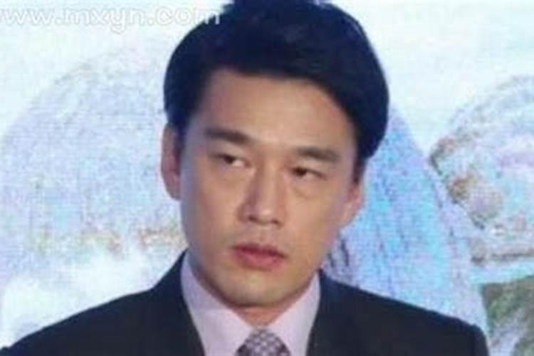 梦见舅舅都来我们家