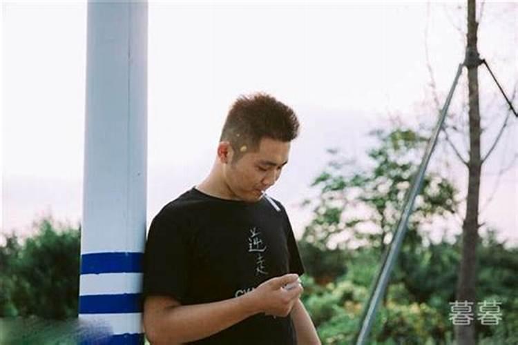 童子命怕狗还是狗怕童子命？