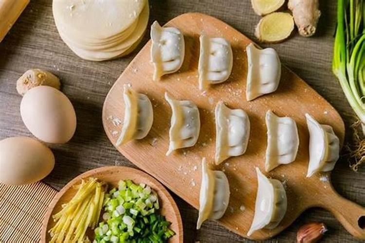 河南除夕夜禁忌