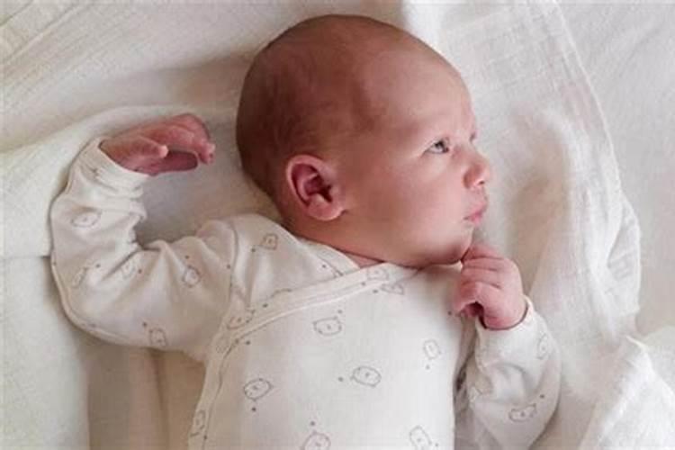 猪年夏至出生男孩名字